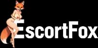 EscortFox