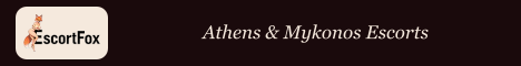 EscortFox banner