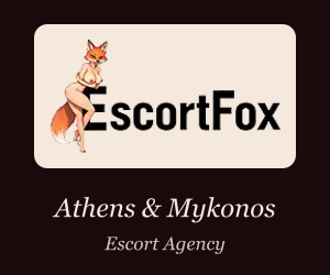 EscortFox banner