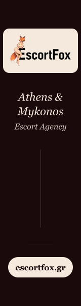 EscortFox banner
